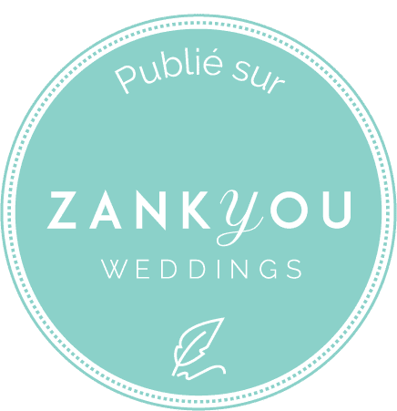 zank you publie green fr