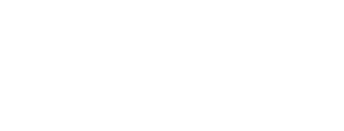 Terre de Rêve — Luxury guest house in Le Rouret